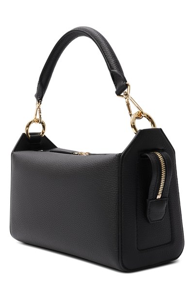 Сумка louison medium LANCEL, арт. A14227, фото 4