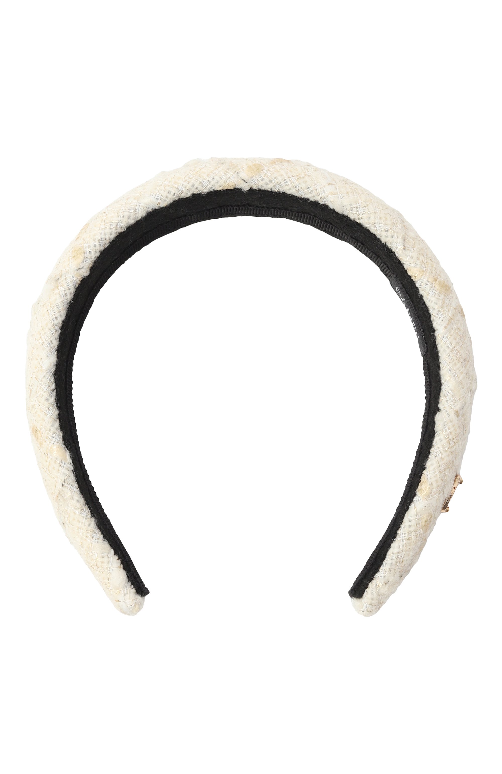 Ободок для волос PANFIL, арт. 1G-TV-BND, фото 1