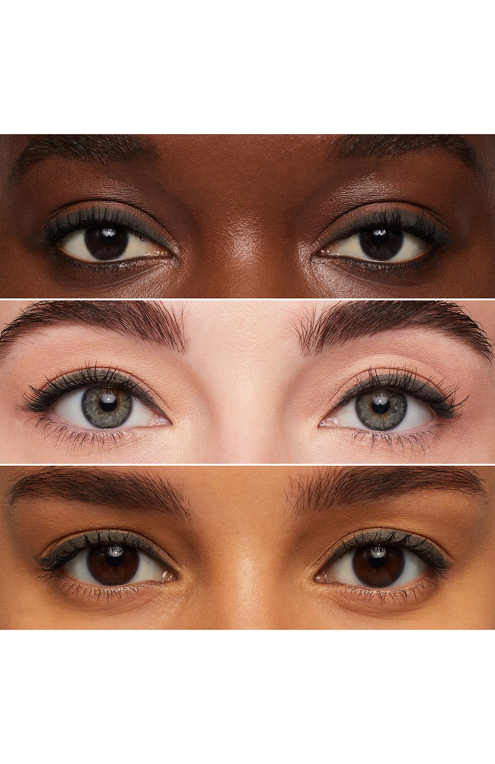 Устойчивая подводка для век long-wear cream liner stick, оттенок fog (1.1g) BOBBI BROWN, арт. HYGX-01, фото 3