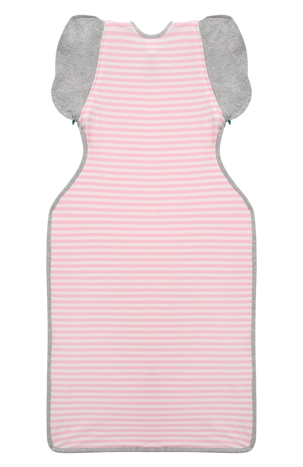 Комбинезон-мешок переходного этапа LOVE TO DREAM, арт. L20 01 002 PK L, фото 2