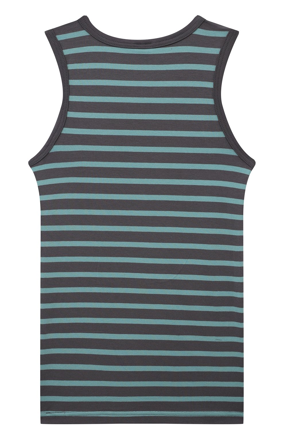 Майка SANETTA, арт. 336448, фото 2