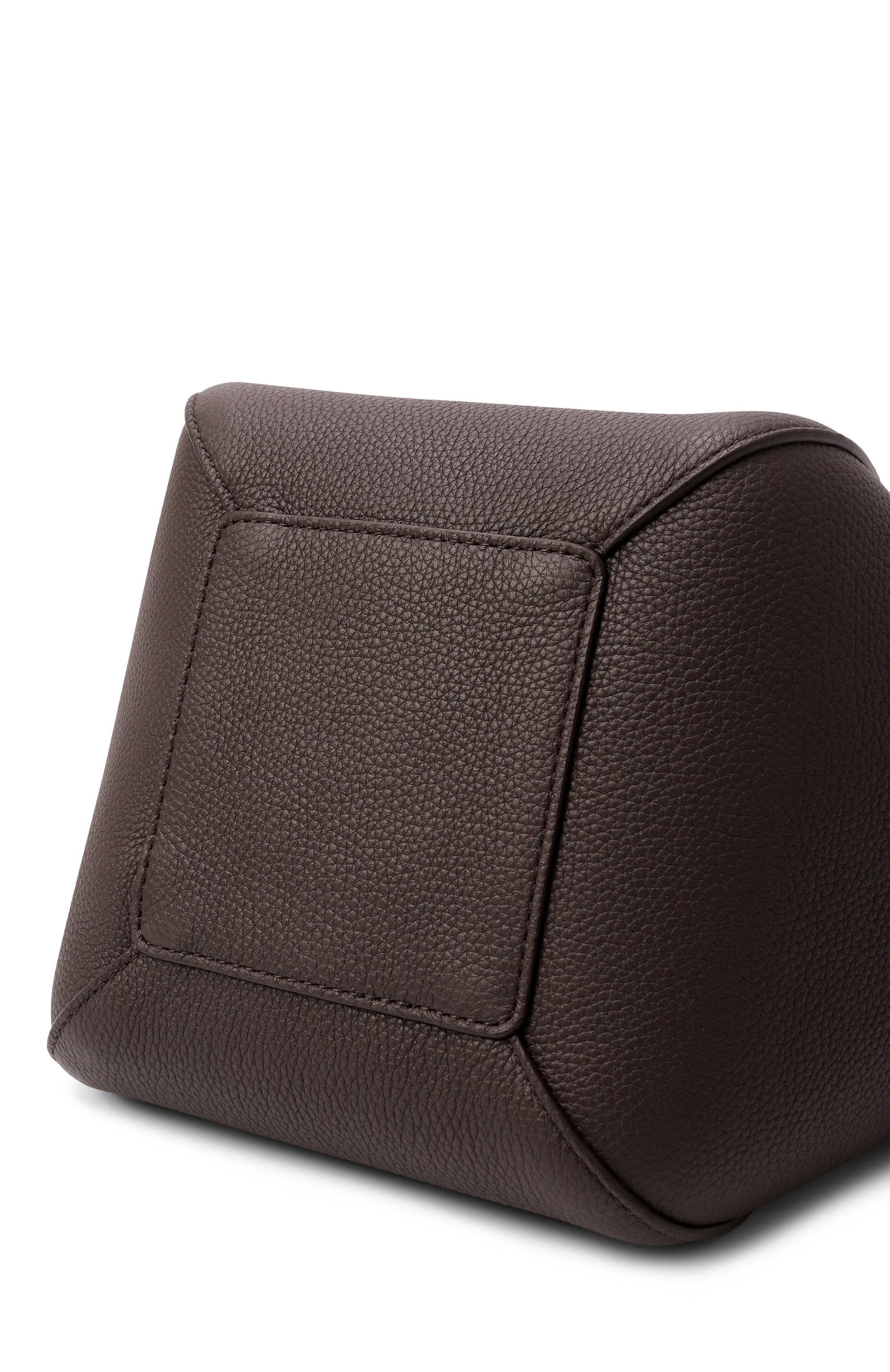 Сумка GIORGIO ARMANI, арт. GW000820/AF14187, фото 3