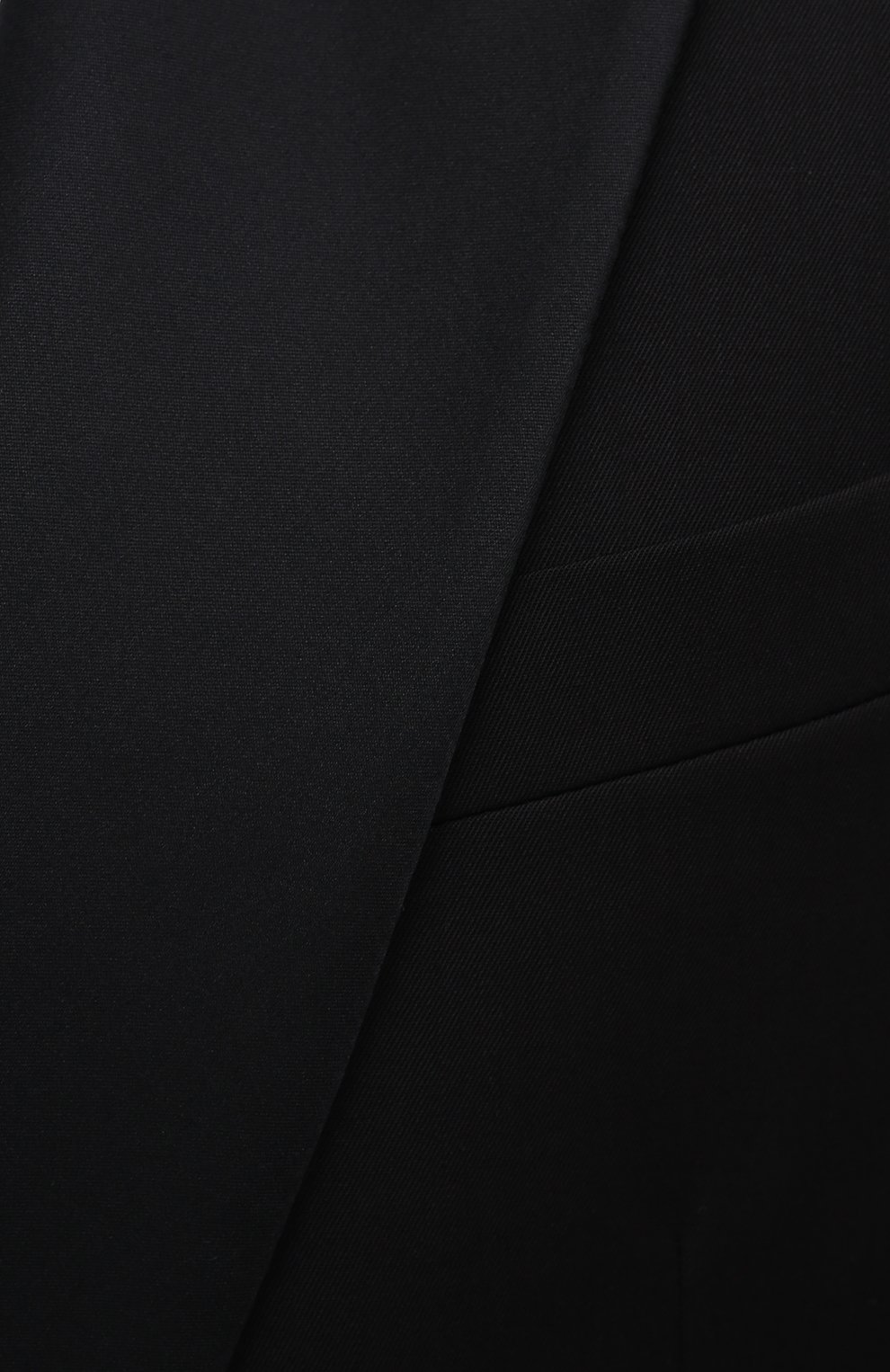 Шерстяной смокинг GIORGIO ARMANI, арт. 8WGAS001/T0075, фото 6