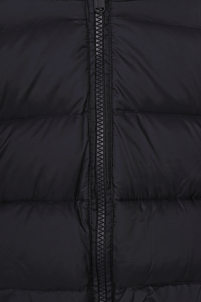 Пуховик BOMBOOGIE, арт. JB 8835 MNR5, фото 3