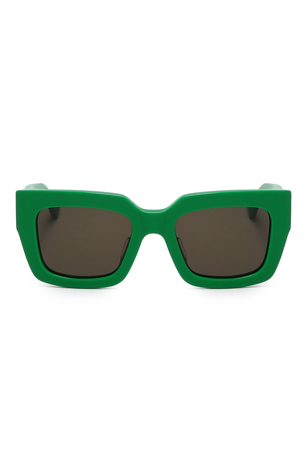 Солнцезащитные очки BOTTEGA VENETA, арт. BV1212S 003, фото 3