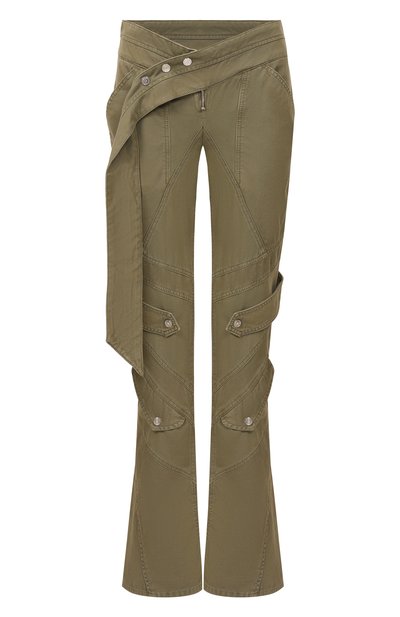 Женские джинсы BLUMARINE, арт. 4J160A