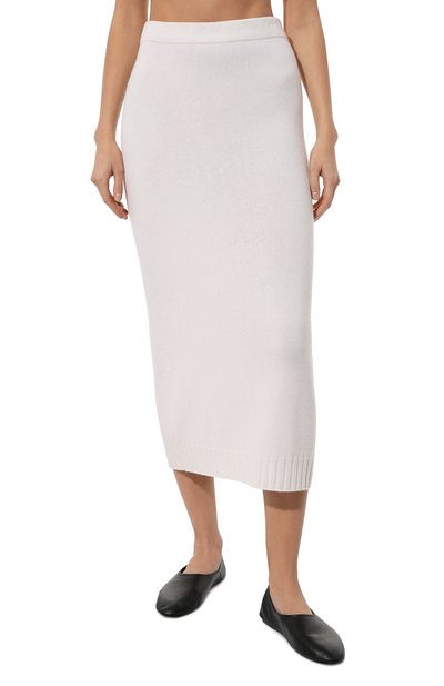 Кашемировая юбка MVST, арт. TSA01SM/1175, фото 3