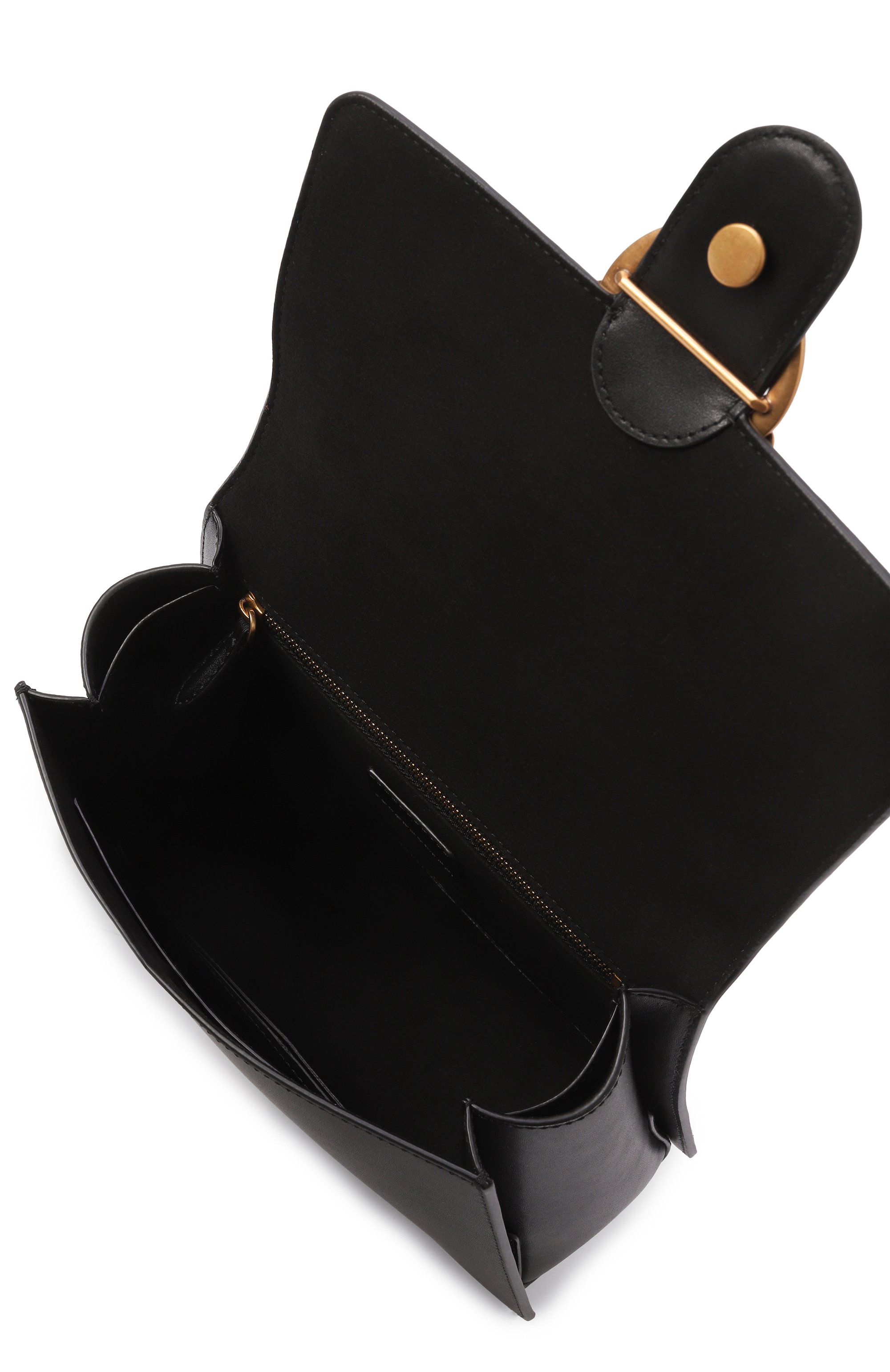 Сумка love one PINKO, арт. 100066/A0F1, фото 5