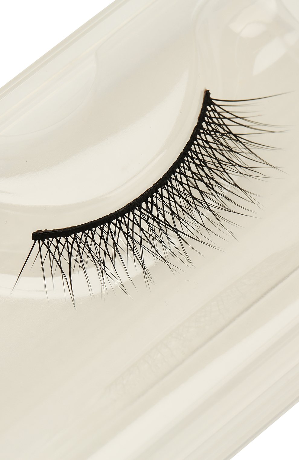 Накладные ресницы fake eye lash 07 n soft cross SHU UEMURA, арт. 4935421351706, фото 2