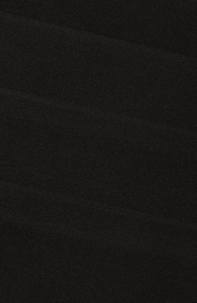 Шелковый пояс для смокинга BRIONI, арт. 000100/0546P, фото 3