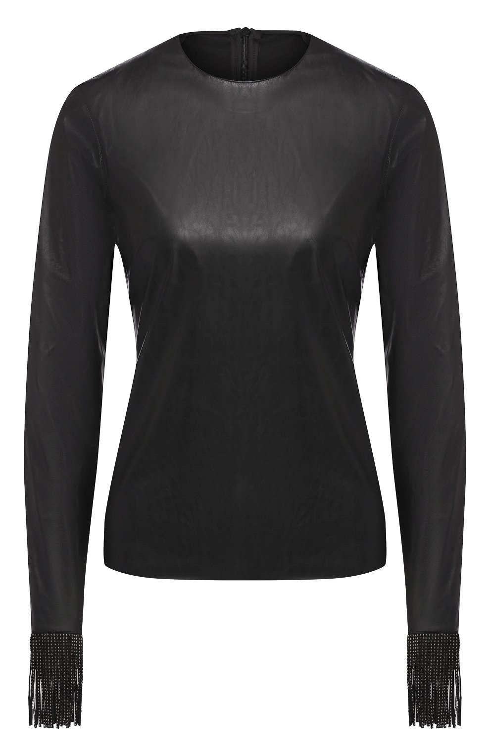 Блузка PHILOSOPHY DI LORENZO SERAFINI, арт. A0201/5740, фото 1