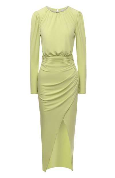 Платье SELF-PORTRAIT, арт. RS22-043, фото 1