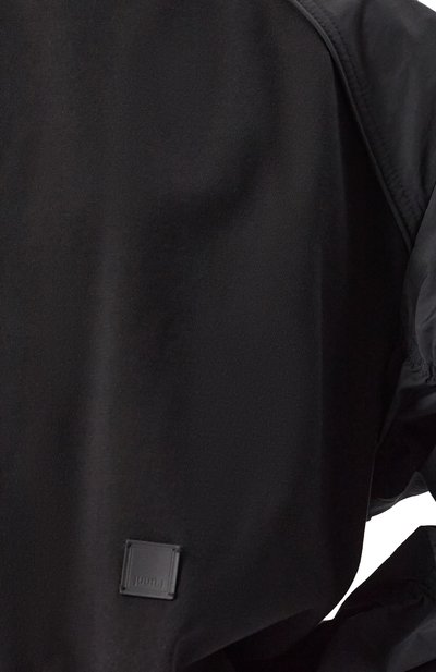 Свитшот JUUN.J, арт. JW5241W015, фото 5