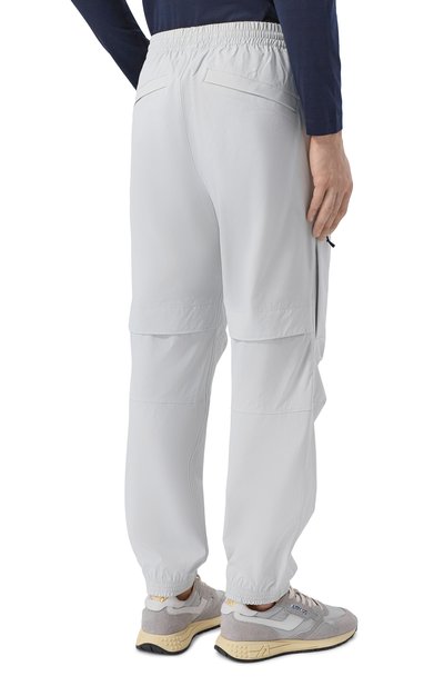 Джоггеры BOGNER FIRE+ICE, арт. 14388782, фото 4