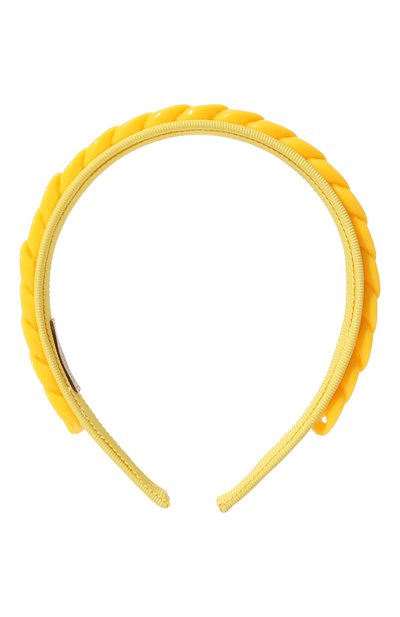 Ободок MONNALISA, арт. 17A004, фото 1