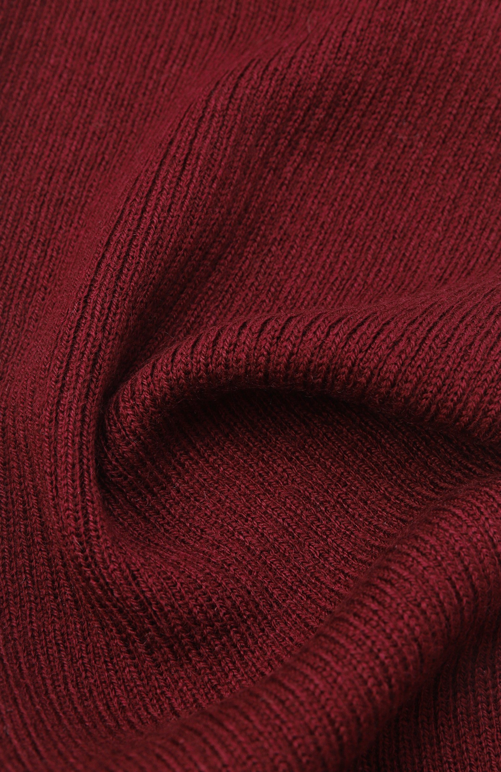 Комплект из шапки и шарфа EMPORIO ARMANI, арт. EB001679/AF27314, фото 6