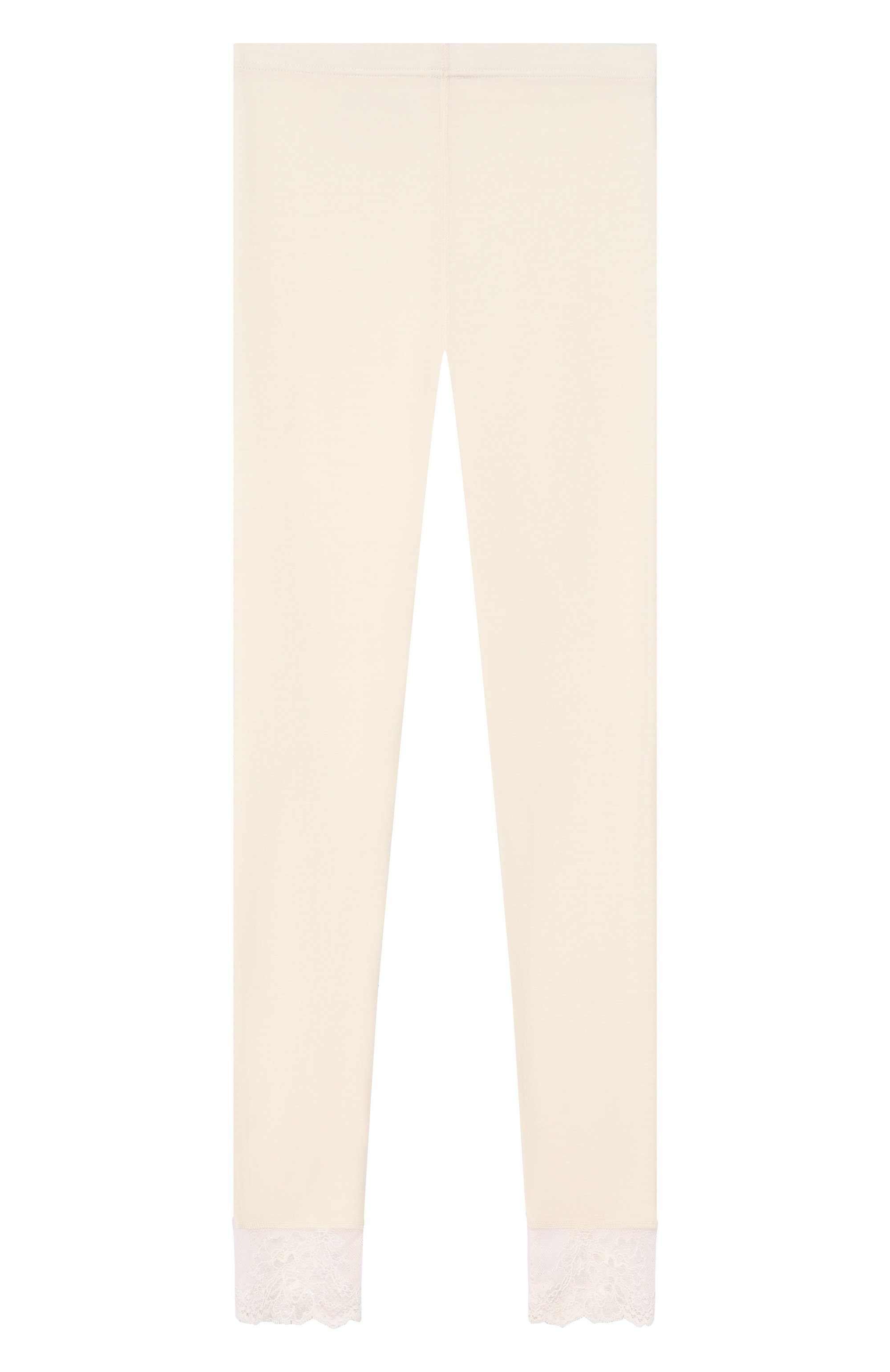 Шерстяной термокомплект WOOL AND COTTON, арт. BJGFPK-K01, фото 5