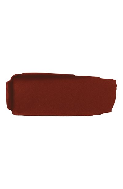 Губная помада rouge g luxurious velvet, №940 благородный коричневый GUERLAIN, арт. G043480, фото 2