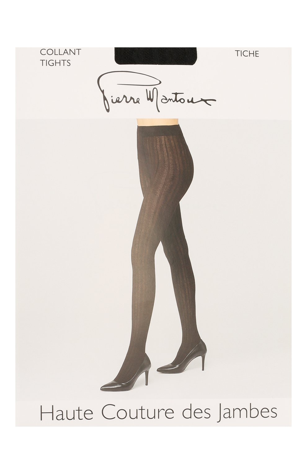 Колготки PIERRE MANTOUX, арт. 822249, фото 1