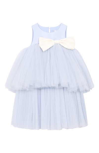 Платье lily ZHANNA & ANNA, арт. ZAOZ00000267