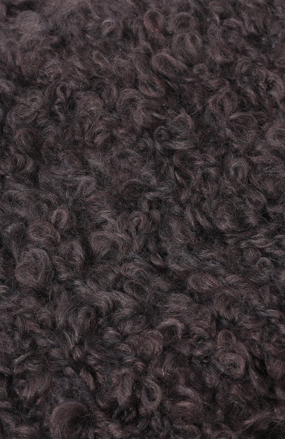 Шапка A.T.T., арт. Т1705, фото 4