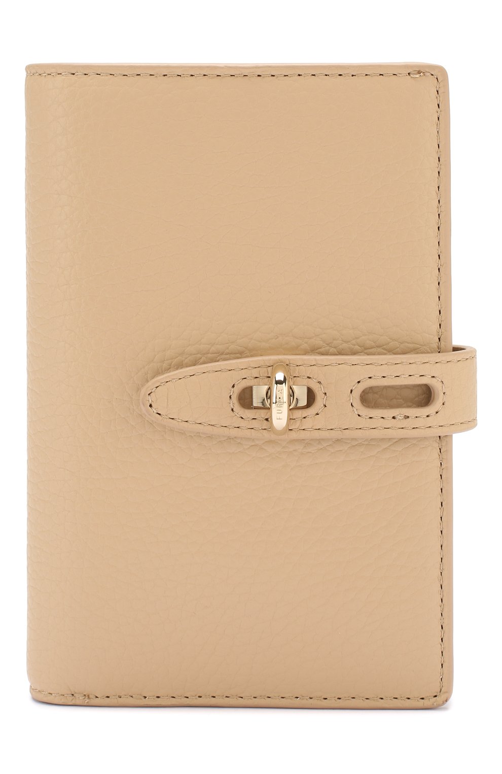 Кожаный кошелек net FURLA, арт. PCR4/HSF, фото 1