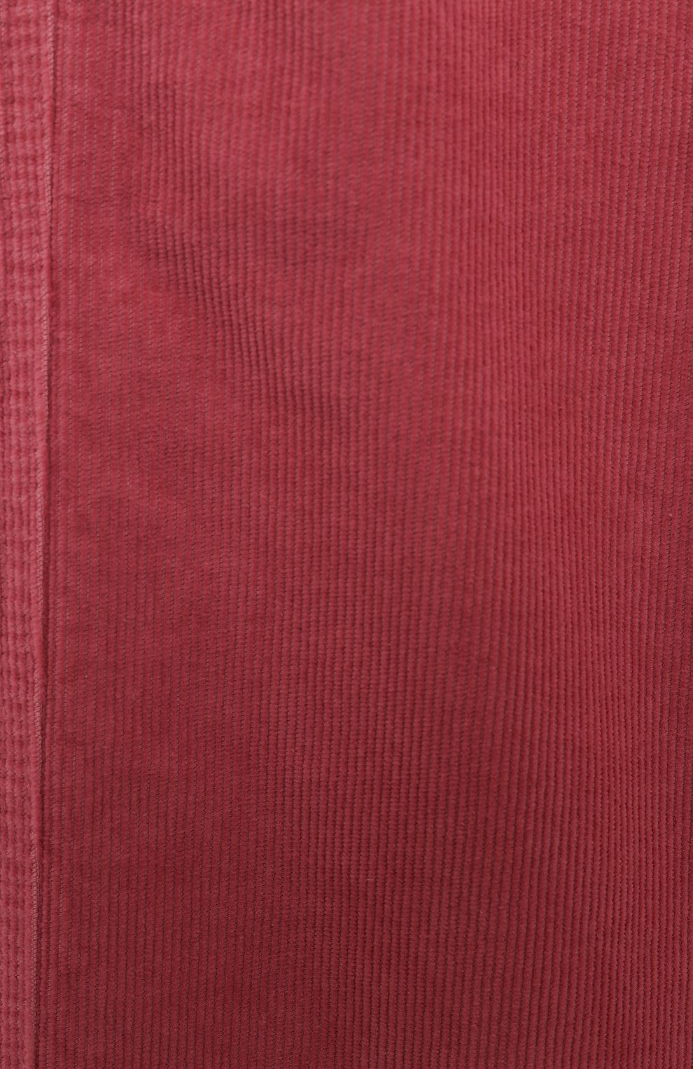 Вельветовые брюки IL GUFO, арт. A24PLRR2V6022/10A-14A, фото 3