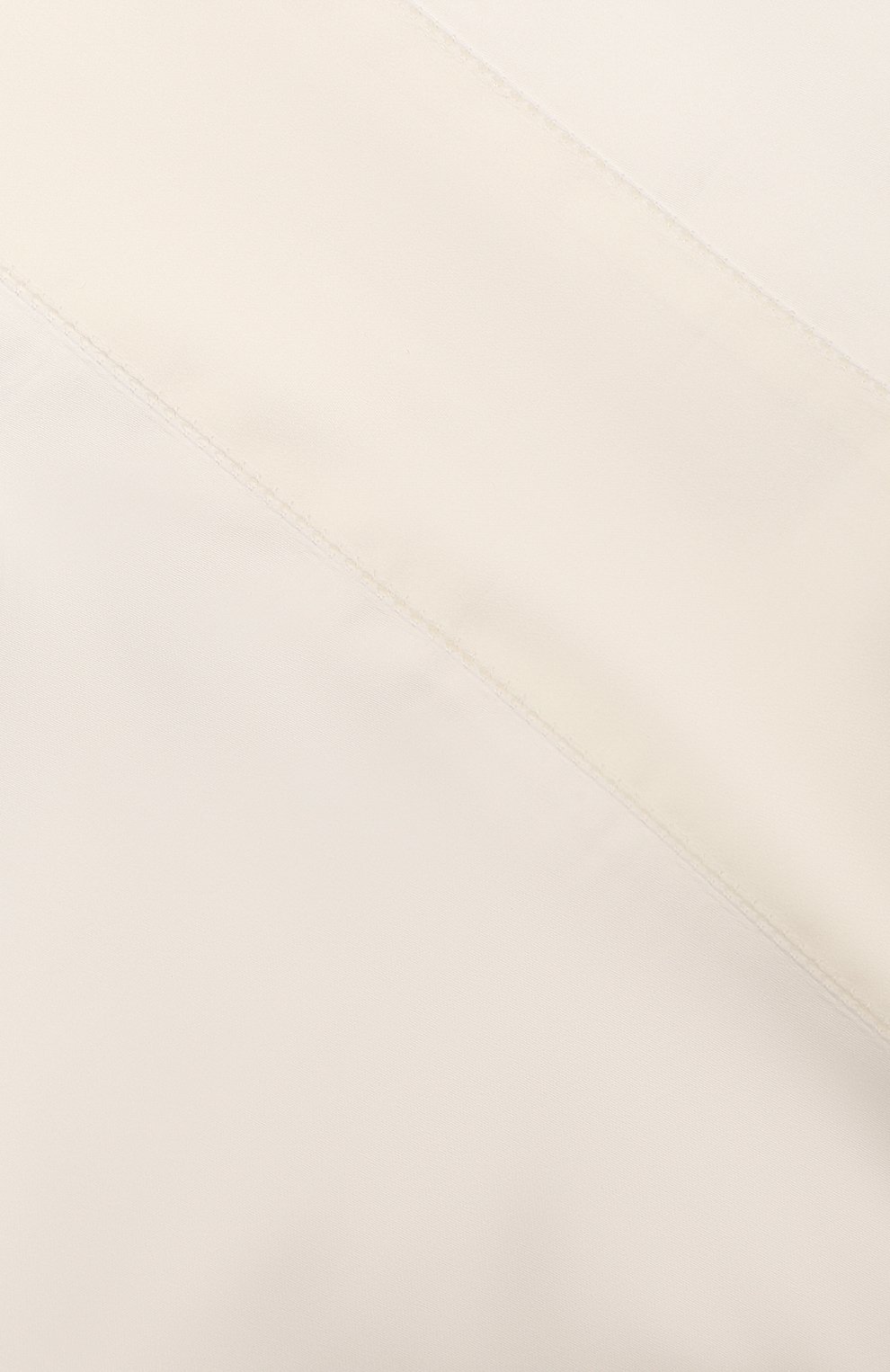 Комплект постельного белья bicolore FRETTE, арт. FR2934 E3491 260A, фото 7