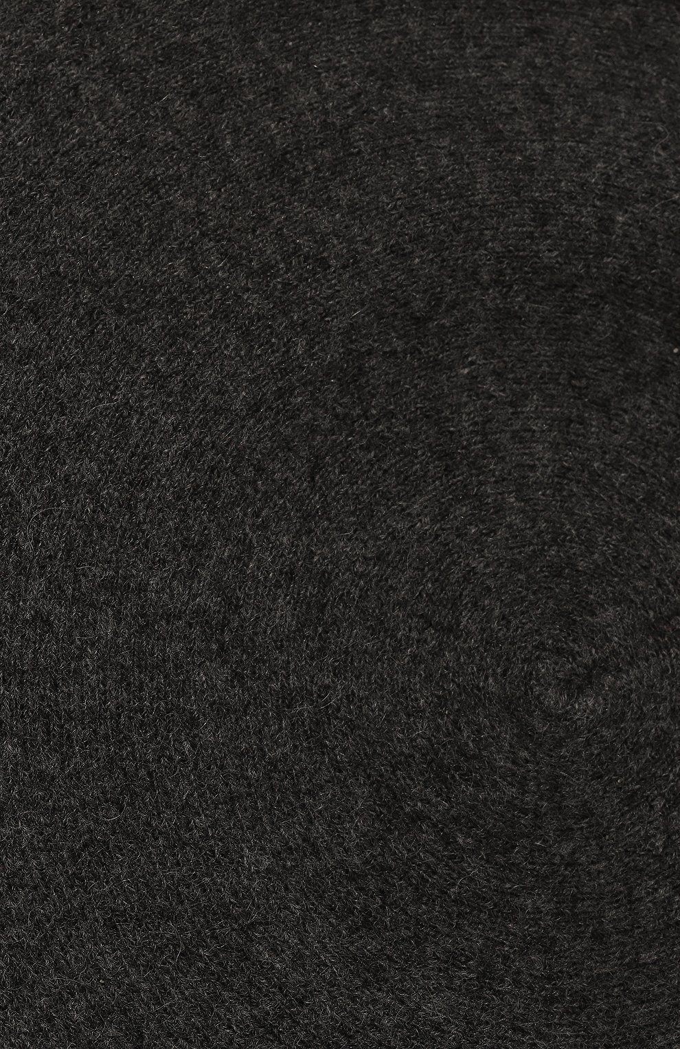 Кашемировый берет lucia CANOE, арт. 4300311, фото 4