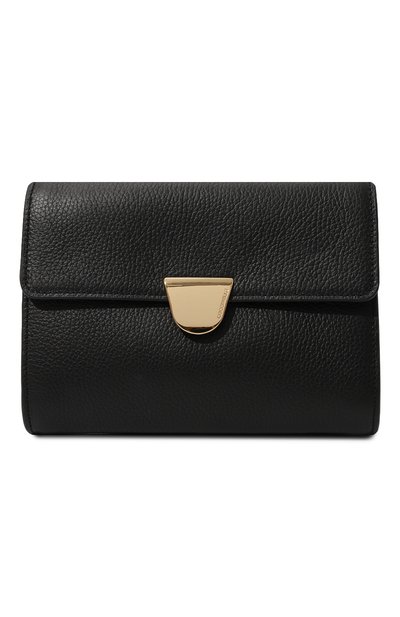 Сумка ever COCCINELLE, арт. E5 P9P 55 01 01, фото 1