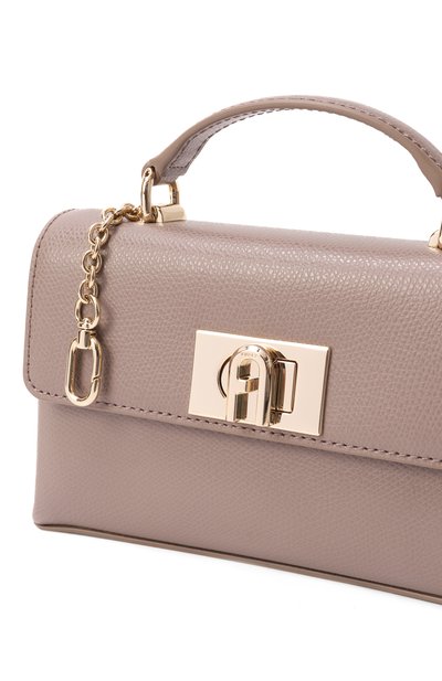 Сумка furla 1927 mini FURLA, арт. WE00423/ARE000, фото 3