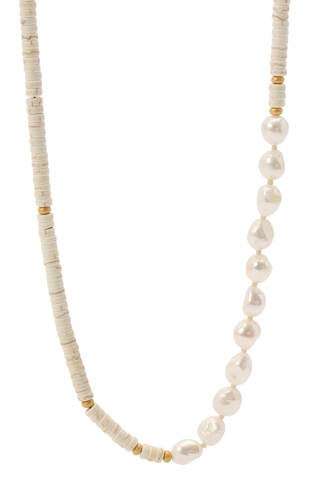 Колье the nomad ANNI LU, арт. 201-20-27, фото 2