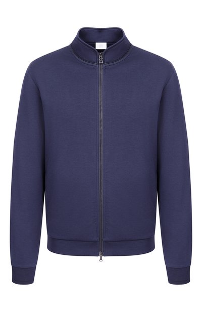 Мужской толстовка BOGNER, арт. 88195253