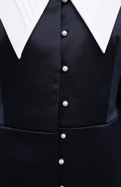 Платье MASTERPEACE, арт. MP-atlas-01, фото 5