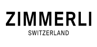 Zimmerli