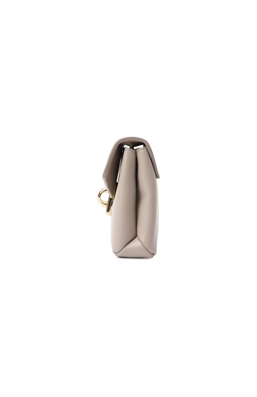 Сумка Furla Meridiana Furla WB01517/BX3227 Бежевый  WB01517/BX3227 Фото 4