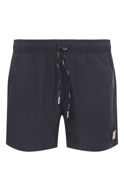 Мужские плавки-шорты HUGO, арт. 50483986