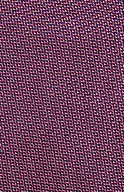 Шелковый галстук BRIONI, арт. 062I00/P741N, фото 3