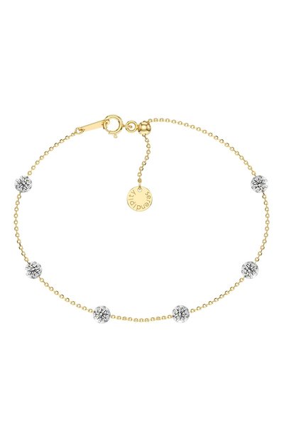 Женский браслет SERENDIPITY, арт. EJBR0012Y