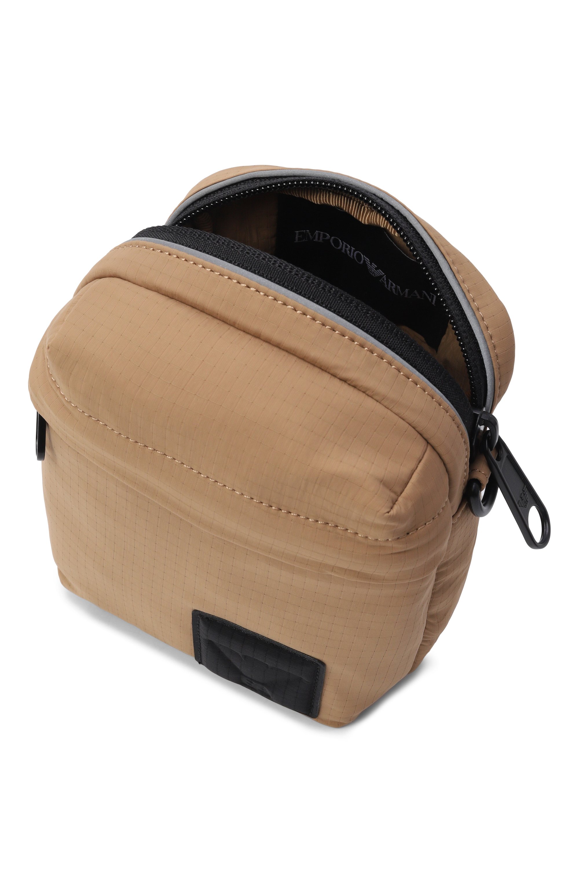 Сумка EMPORIO ARMANI, арт. EB001203/AF21443, фото 3