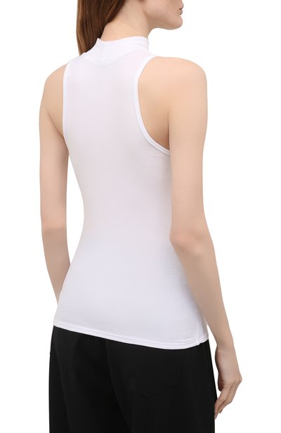 Топ ATM ANTHONY THOMAS MELILLO, арт. AW1282-EC, фото 4