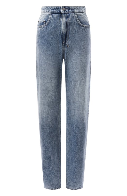 Джинсы Ksubi WSP24DJ041 Синий WSP24DJ041