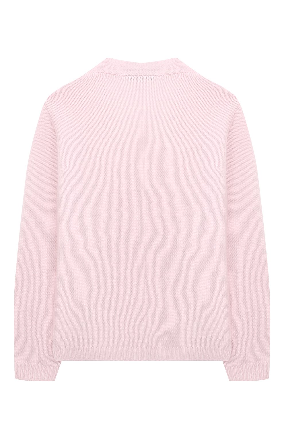 Кашемировый кардиган GIORGETTI CASHMERE, арт. MB1684/8A-14A, фото 2