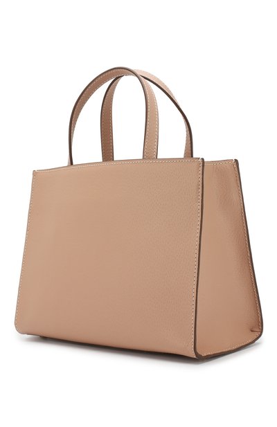 Сумка thompson street KATE SPADE NEW YORK, арт. PXRU8748, фото 3