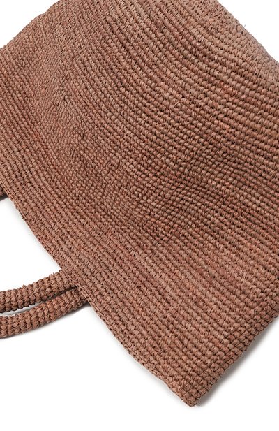 Сумка kapity ma k SANS-ARCIDET, арт. KAPITY MA-K S24 M, фото 3