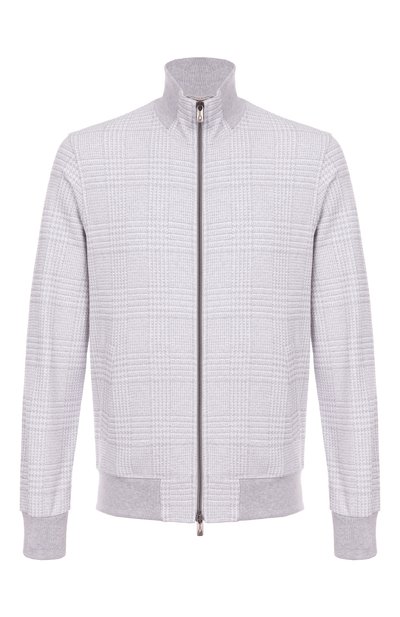 Мужской толстовка CAPOBIANCO, арт. 18M450.ST00.