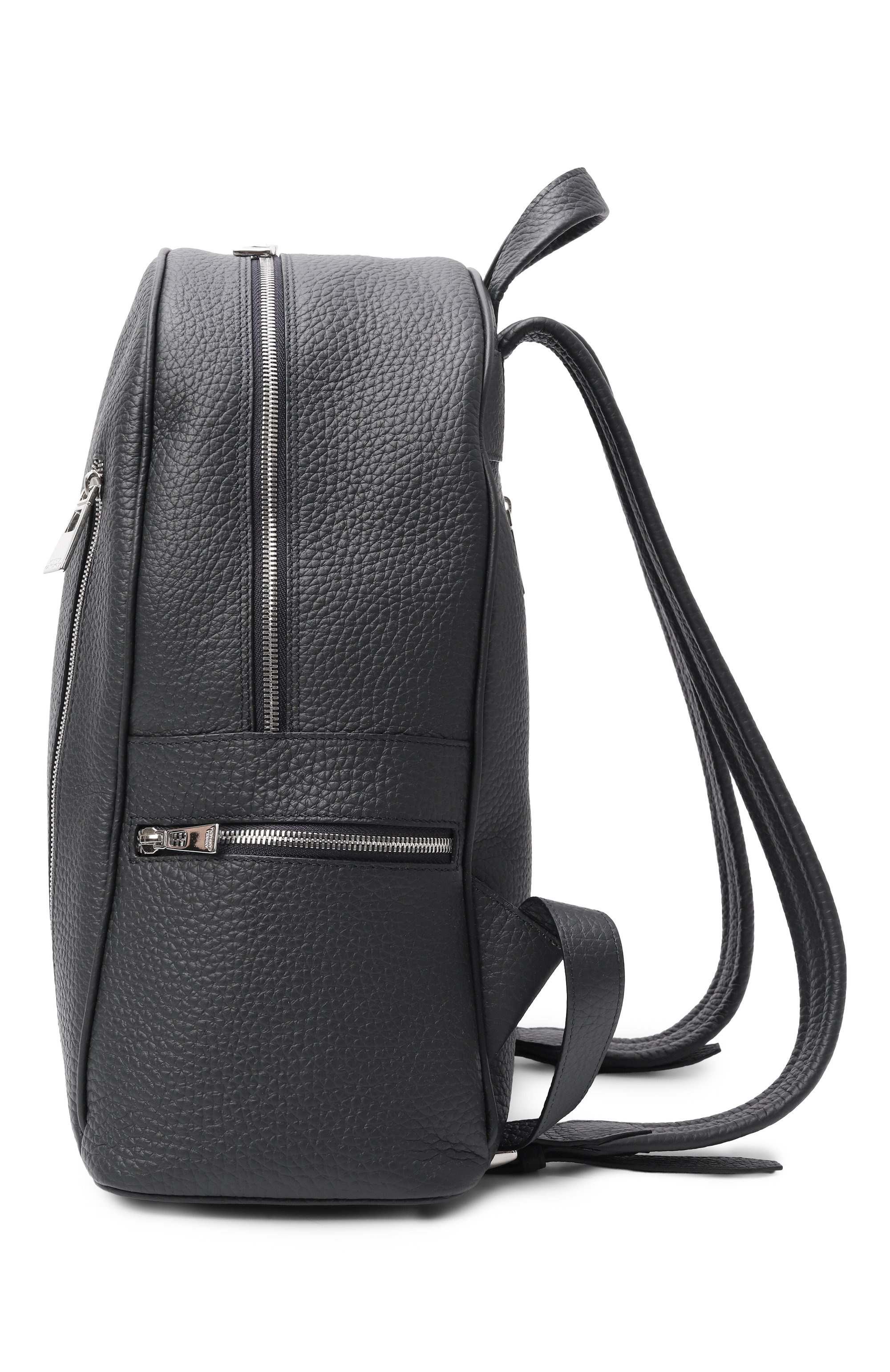 Рюкзак ANDREA CAMPAGNA, арт. BP105, фото 4