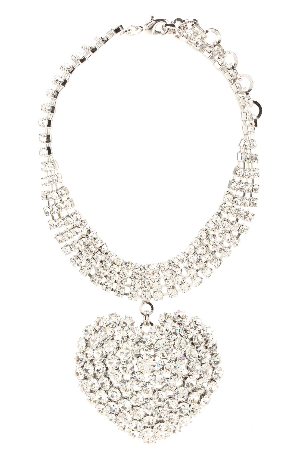 Колье ALESSANDRA RICH, арт. FABA1834, фото 1