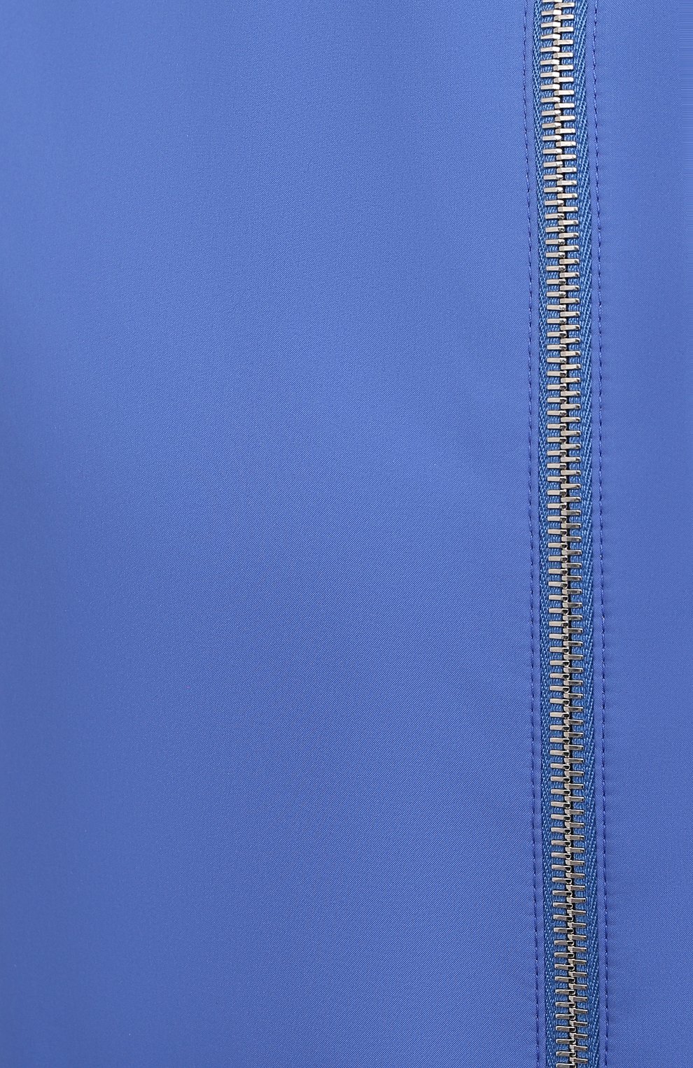 Двусторонний бомбер ANDREA CAMPAGNA, арт. 60800E9EE1010, фото 5