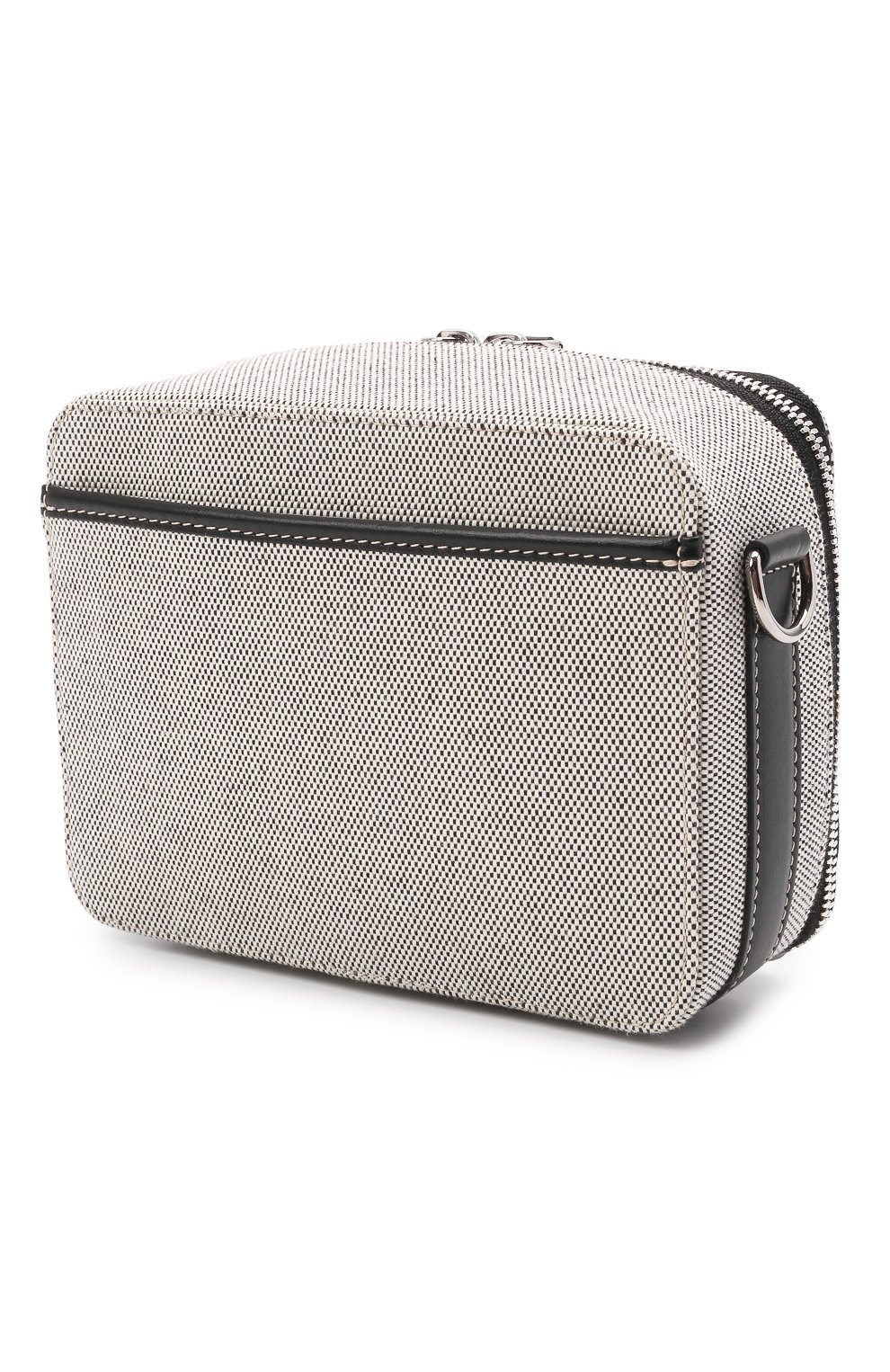 Сумка BURBERRY, арт. 8038258, фото 3